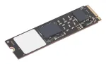 LENOVO TP 1TB VALUE PCIe Gen4 NVMe Opal 2.0 M.2 2280 SSD III