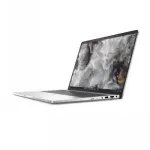 DELL PRO 16 PLUS U7-266V 16 col. FHD+ 16GB 512GB SSD Windows 11 Pro ne&scaron;iojamasis kompiuteris (estų klaviatūra)