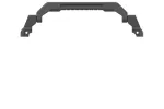GETAC Hard Handle &ndash; ne&scaron;iojamojo kompiuterio tvirtas rankenėlė