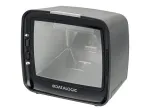 Datalogic Magellan 3410VSi brūk&scaron;ninių kodų skaitytuvas (M3410-010210-00604)