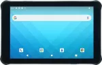 Unitech RT112 Wi-Fi Only 2D imager Android 13 GSM ir AER sertifikuotas 2D 6G/128GB WLAN 6E