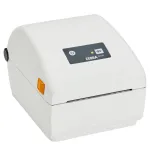 Zebra ZD200 Series ZD230 etikečių spausdintuvas &ndash; tiesioginės termo spaudos, ritinys (11,2 cm)