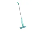 LEIFHEIT Grindų &scaron;luota su vandens pur&scaron;kimu Pico Spray S 26 cm