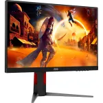 AOC 24G4HA 60,5 cm (23,8 colio) žaidimų monitorius