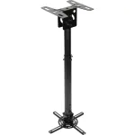 Lubinis laikiklis Optoma OCM815