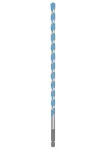 Bosch Expert 2 608 902 356 gręžtuvas Sukamasis gręžtuvas 1 vnt.