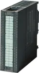 Siemens SIMATIC S7-300 SM 322 skaitmeninių i&scaron;ėjimų modulis 16DA 24V DC 0,5A 6ES73221BH010AA0
