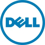 DELL 451-BBJC 6 celių ličio jonų ne&scaron;iojamojo kompiuterio baterija, skirta Latitude E5440/E5540 - 60Wh, 11,1V, juoda