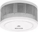 ABUS Mini dūmų signalizacija GRWM30600 su 10 metų baterija