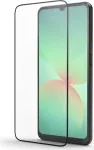 Hama Extreme Protect grūdintas stiklas, skirta Samsung Galaxy A27 5G, su Easy-On montavimo rėmeliu 00233300