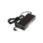 Acer 90W 3 kontaktų maitinimo adapteris (AP.09001.027 / AP.09003.021 / AP.09003.006 / AP.09003)
