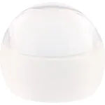 Wagner design yourself EH 5220 durų ribotuvas, plastikinis, permatomas