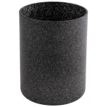 APS FROSTFIRE padažų puodas / butelių &scaron;aldytuvas, 1,5 L, sidabrinis-juodas 36140