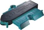 Wolfcraft kontūrų matuoklis 130 mm 6949000