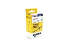 GESIPA PolyGrip&reg; aklina kniedė 4,0 x 17,0 mm aliuminis/plienas, 50 vnt. 1433849