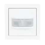 Busch-Jaeger Set Komfort belaidis 62762 UJ-84-WL (2CKA006200A0195)