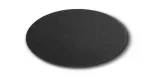 FEIN 63717247010 &scaron;lifavimo lapelis su poroloniniu pagrindu &Oslash; 115 mm P80, 5 vnt.
