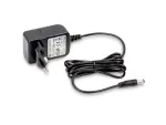 Kern PFB-A02 12V 500mA AC/DC maitinimo adapteris PFB svarstyklėms