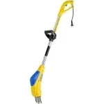 Gloria Gardenboy Plus elektrinis kultivatorius 400 W 150 mm 000220.0000