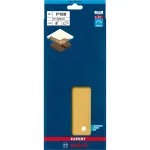 Bosch Expert C470 &scaron;lifavimo popierius