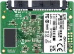 Transcend HSD372M 64 GB Half-Slim SATA III MLC SSD TS64GHSD372M