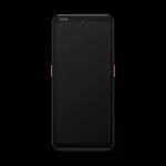SUNMI M3 Terminal 3 A14 6,75 inch 3GB+32GB WiFi IP65 Android mobilusis duomenų terminalas