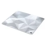 Pelėdų kilimėlis ENDORFY Crystal Onyx White L