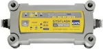 GYS Flash Heritage 6A 6V/12V automatinis akumuliatorių įkroviklis 029538
