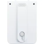Finger Loop Cloud White (Baltas, skirtas Fairphone 6)