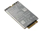 Lenovo 4XC1Q34838 WWAN tinklo adapteris, vidinis