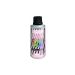 STANGER Color Spray MS 150 ml rožinė 115019