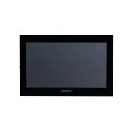 Dahua DHI-VTH5341G-W IP durų telefono monitorius, 10 colių LCD, Wi-Fi ry&scaron;ys