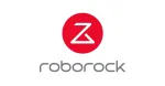 Dulkių siurblio &scaron;epečio dangtelis Roborock Saros Z70, atsarginė dalis 8.02.0439, juodas
