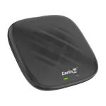 Belaidis adapteris Carlinkit CPC200-Tbox S belaidžiam Apple CarPlay ir Android Auto ry&scaron;iui