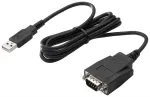USB į serijinį prievadą adapteris HP J7B60AA