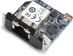 HP 1GbE LAN Flex Port 2020 vidinis tinklo modulis