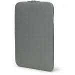 Dėklas DICOTA D32000-DFS 38,1 cm (15 colių) Pilka