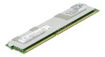 HPE 16GB DDR3 1066MHz SmartMemory modulis serveriams ProLiant Gen8