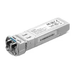 TP-Link TL-SM5110-LR 10Gbase-LR SFP+ LC siųstuvas-imtuvas, vienmodis, 10 km