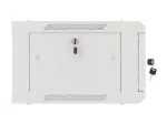 Lanberg WF01-6404-10S 4U sieninis stovas pilkas (WF01-6404-10S)
