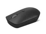 Lenovo 400 pelė Office ambidekstrinė RF belaidė optinė 2400 DPI