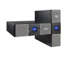Nepertraukiamo maitinimo &scaron;altinis UPS Eaton 9PX3000IRTN
