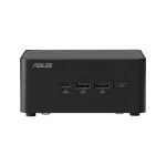ASUS NUC 14 Pro RNUC14RVHI300002I UCFF juoda 100U