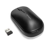Pelė Kensington SureTrack&trade; Dual Wireless RF belaidė + Bluetooth