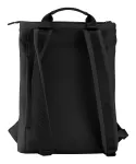 ASUS Vigour Kuprinė 40,6 cm (16 colių) Juoda