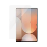 PanzerGlass &reg; Ekrano apsauga Samsung Galaxy Tab S8 Ultra | S9 Ultra | S10 Ultra | Ultra-Wide Fit