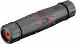 Goobay 44417 lauko tinklo kabelio jungtis, CAT6 STP, IP68, montuojama be įrankių LSA/IDC