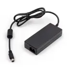 Maitinimo adapteris Synology 90W_1 vidaus įkroviklis juodas 90W