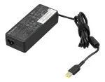 AC adapteris Lenovo 20V 4.5A 90W, skirtas ThinkPad X1 Carbon (MPN 5A10J46686)