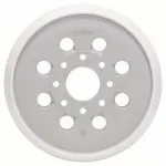 &Scaron;lifavimo padėklas Bosch 2 608 000 351 1 vnt.